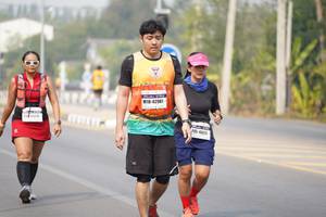 BIB: 42981, 40516
                            <button type="button" onclick="openModal(9659748)" class="btn btn-primary btn-sm float-right btn-popup" data-toggle="modal" data-target=".modal-high-quality">
                        <i class="fas fa-shopping-cart"></i> Add to Cart
                    </button>
                                            <button type="button" onclick="isThisMe(9659748, true)" class="btn btn-success btn-sm float-right btn-popup btn-isme hidden" data-toggle="tooltip" data-placement="bottom" title="นี่คือรูปของคุณใช่ไหม คลิกที่นี่เพื่อเอาเข้าอัลบั้ม">
                        <i class="fas fa-plus"></i> Add to album
                    </button>
                    <button type="button" onclick="isThisMe(9659748, false)" class="btn btn-warning btn-sm float-right btn-popup btn-isnotme hidden">
                        <i class="fas fa-ban"></i> Remove from album
                    </button>