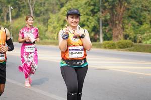 BIB: 5696, 45839, 422110
                            <button type="button" onclick="openModal(9658669)" class="btn btn-primary btn-sm float-right btn-popup" data-toggle="modal" data-target=".modal-high-quality">
                        <i class="fas fa-shopping-cart"></i> Add to Cart
                    </button>
                                            <button type="button" onclick="isThisMe(9658669, true)" class="btn btn-success btn-sm float-right btn-popup btn-isme hidden" data-toggle="tooltip" data-placement="bottom" title="นี่คือรูปของคุณใช่ไหม คลิกที่นี่เพื่อเอาเข้าอัลบั้ม">
                        <i class="fas fa-plus"></i> Add to album
                    </button>
                    <button type="button" onclick="isThisMe(9658669, false)" class="btn btn-warning btn-sm float-right btn-popup btn-isnotme hidden">
                        <i class="fas fa-ban"></i> Remove from album
                    </button>