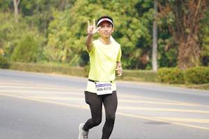 BIB: 45728
                            <button type="button" onclick="openModal(9658123)" class="btn btn-primary btn-sm float-right btn-popup" data-toggle="modal" data-target=".modal-high-quality">
                        <i class="fas fa-shopping-cart"></i> Add to Cart
                    </button>
                                            <button type="button" onclick="isThisMe(9658123, true)" class="btn btn-success btn-sm float-right btn-popup btn-isme hidden" data-toggle="tooltip" data-placement="bottom" title="นี่คือรูปของคุณใช่ไหม คลิกที่นี่เพื่อเอาเข้าอัลบั้ม">
                        <i class="fas fa-plus"></i> Add to album
                    </button>
                    <button type="button" onclick="isThisMe(9658123, false)" class="btn btn-warning btn-sm float-right btn-popup btn-isnotme hidden">
                        <i class="fas fa-ban"></i> Remove from album
                    </button>