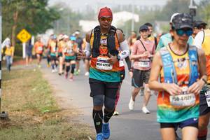 BIB: 47950, 4521
                            <button type="button" onclick="openModal(9660031)" class="btn btn-primary btn-sm float-right btn-popup" data-toggle="modal" data-target=".modal-high-quality">
                        <i class="fas fa-shopping-cart"></i> Add to Cart
                    </button>
                                            <button type="button" onclick="isThisMe(9660031, true)" class="btn btn-success btn-sm float-right btn-popup btn-isme hidden" data-toggle="tooltip" data-placement="bottom" title="นี่คือรูปของคุณใช่ไหม คลิกที่นี่เพื่อเอาเข้าอัลบั้ม">
                        <i class="fas fa-plus"></i> Add to album
                    </button>
                    <button type="button" onclick="isThisMe(9660031, false)" class="btn btn-warning btn-sm float-right btn-popup btn-isnotme hidden">
                        <i class="fas fa-ban"></i> Remove from album
                    </button>