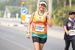 BIB: 40830, 45509
                            <button type="button" onclick="openModal(9657929)" class="btn btn-primary btn-sm float-right btn-popup" data-toggle="modal" data-target=".modal-high-quality">
                        <i class="fas fa-shopping-cart"></i> Add to Cart
                    </button>
                                            <button type="button" onclick="isThisMe(9657929, true)" class="btn btn-success btn-sm float-right btn-popup btn-isme hidden" data-toggle="tooltip" data-placement="bottom" title="นี่คือรูปของคุณใช่ไหม คลิกที่นี่เพื่อเอาเข้าอัลบั้ม">
                        <i class="fas fa-plus"></i> Add to album
                    </button>
                    <button type="button" onclick="isThisMe(9657929, false)" class="btn btn-warning btn-sm float-right btn-popup btn-isnotme hidden">
                        <i class="fas fa-ban"></i> Remove from album
                    </button>