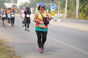 BIB: 46815
                            <button type="button" onclick="openModal(9658910)" class="btn btn-primary btn-sm float-right btn-popup" data-toggle="modal" data-target=".modal-high-quality">
                        <i class="fas fa-shopping-cart"></i> Add to Cart
                    </button>
                                            <button type="button" onclick="isThisMe(9658910, true)" class="btn btn-success btn-sm float-right btn-popup btn-isme hidden" data-toggle="tooltip" data-placement="bottom" title="นี่คือรูปของคุณใช่ไหม คลิกที่นี่เพื่อเอาเข้าอัลบั้ม">
                        <i class="fas fa-plus"></i> Add to album
                    </button>
                    <button type="button" onclick="isThisMe(9658910, false)" class="btn btn-warning btn-sm float-right btn-popup btn-isnotme hidden">
                        <i class="fas fa-ban"></i> Remove from album
                    </button>