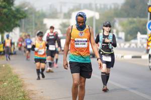 BIB: 41440
                            <button type="button" onclick="openModal(9659706)" class="btn btn-primary btn-sm float-right btn-popup" data-toggle="modal" data-target=".modal-high-quality">
                        <i class="fas fa-shopping-cart"></i> Add to Cart
                    </button>
                                            <button type="button" onclick="isThisMe(9659706, true)" class="btn btn-success btn-sm float-right btn-popup btn-isme hidden" data-toggle="tooltip" data-placement="bottom" title="นี่คือรูปของคุณใช่ไหม คลิกที่นี่เพื่อเอาเข้าอัลบั้ม">
                        <i class="fas fa-plus"></i> Add to album
                    </button>
                    <button type="button" onclick="isThisMe(9659706, false)" class="btn btn-warning btn-sm float-right btn-popup btn-isnotme hidden">
                        <i class="fas fa-ban"></i> Remove from album
                    </button>