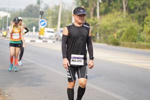 BIB: 47711
                            <button type="button" onclick="openModal(9658146)" class="btn btn-primary btn-sm float-right btn-popup" data-toggle="modal" data-target=".modal-high-quality">
                        <i class="fas fa-shopping-cart"></i> Add to Cart
                    </button>
                                            <button type="button" onclick="isThisMe(9658146, true)" class="btn btn-success btn-sm float-right btn-popup btn-isme hidden" data-toggle="tooltip" data-placement="bottom" title="นี่คือรูปของคุณใช่ไหม คลิกที่นี่เพื่อเอาเข้าอัลบั้ม">
                        <i class="fas fa-plus"></i> Add to album
                    </button>
                    <button type="button" onclick="isThisMe(9658146, false)" class="btn btn-warning btn-sm float-right btn-popup btn-isnotme hidden">
                        <i class="fas fa-ban"></i> Remove from album
                    </button>