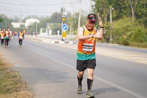 BIB: 42624
                            <button type="button" onclick="openModal(9660240)" class="btn btn-primary btn-sm float-right btn-popup" data-toggle="modal" data-target=".modal-high-quality">
                        <i class="fas fa-shopping-cart"></i> Add to Cart
                    </button>
                                            <button type="button" onclick="isThisMe(9660240, true)" class="btn btn-success btn-sm float-right btn-popup btn-isme hidden" data-toggle="tooltip" data-placement="bottom" title="นี่คือรูปของคุณใช่ไหม คลิกที่นี่เพื่อเอาเข้าอัลบั้ม">
                        <i class="fas fa-plus"></i> Add to album
                    </button>
                    <button type="button" onclick="isThisMe(9660240, false)" class="btn btn-warning btn-sm float-right btn-popup btn-isnotme hidden">
                        <i class="fas fa-ban"></i> Remove from album
                    </button>