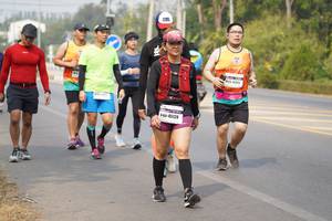 BIB: 45124
                            <button type="button" onclick="openModal(9659080)" class="btn btn-primary btn-sm float-right btn-popup" data-toggle="modal" data-target=".modal-high-quality">
                        <i class="fas fa-shopping-cart"></i> Add to Cart
                    </button>
                                            <button type="button" onclick="isThisMe(9659080, true)" class="btn btn-success btn-sm float-right btn-popup btn-isme hidden" data-toggle="tooltip" data-placement="bottom" title="นี่คือรูปของคุณใช่ไหม คลิกที่นี่เพื่อเอาเข้าอัลบั้ม">
                        <i class="fas fa-plus"></i> Add to album
                    </button>
                    <button type="button" onclick="isThisMe(9659080, false)" class="btn btn-warning btn-sm float-right btn-popup btn-isnotme hidden">
                        <i class="fas fa-ban"></i> Remove from album
                    </button>