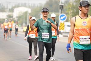 BIB: 46541, 41599
                            <button type="button" onclick="openModal(9657939)" class="btn btn-primary btn-sm float-right btn-popup" data-toggle="modal" data-target=".modal-high-quality">
                        <i class="fas fa-shopping-cart"></i> Add to Cart
                    </button>
                                            <button type="button" onclick="isThisMe(9657939, true)" class="btn btn-success btn-sm float-right btn-popup btn-isme hidden" data-toggle="tooltip" data-placement="bottom" title="นี่คือรูปของคุณใช่ไหม คลิกที่นี่เพื่อเอาเข้าอัลบั้ม">
                        <i class="fas fa-plus"></i> Add to album
                    </button>
                    <button type="button" onclick="isThisMe(9657939, false)" class="btn btn-warning btn-sm float-right btn-popup btn-isnotme hidden">
                        <i class="fas fa-ban"></i> Remove from album
                    </button>