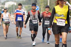 BIB: 125, 140, 4275, 41653, 40357
                            <button type="button" onclick="openModal(9659817)" class="btn btn-primary btn-sm float-right btn-popup" data-toggle="modal" data-target=".modal-high-quality">
                        <i class="fas fa-shopping-cart"></i> Add to Cart
                    </button>
                                            <button type="button" onclick="isThisMe(9659817, true)" class="btn btn-success btn-sm float-right btn-popup btn-isme hidden" data-toggle="tooltip" data-placement="bottom" title="นี่คือรูปของคุณใช่ไหม คลิกที่นี่เพื่อเอาเข้าอัลบั้ม">
                        <i class="fas fa-plus"></i> Add to album
                    </button>
                    <button type="button" onclick="isThisMe(9659817, false)" class="btn btn-warning btn-sm float-right btn-popup btn-isnotme hidden">
                        <i class="fas fa-ban"></i> Remove from album
                    </button>