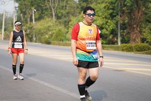 BIB: 430
                            <button type="button" onclick="openModal(9659051)" class="btn btn-primary btn-sm float-right btn-popup" data-toggle="modal" data-target=".modal-high-quality">
                        <i class="fas fa-shopping-cart"></i> Add to Cart
                    </button>
                                            <button type="button" onclick="isThisMe(9659051, true)" class="btn btn-success btn-sm float-right btn-popup btn-isme hidden" data-toggle="tooltip" data-placement="bottom" title="นี่คือรูปของคุณใช่ไหม คลิกที่นี่เพื่อเอาเข้าอัลบั้ม">
                        <i class="fas fa-plus"></i> Add to album
                    </button>
                    <button type="button" onclick="isThisMe(9659051, false)" class="btn btn-warning btn-sm float-right btn-popup btn-isnotme hidden">
                        <i class="fas fa-ban"></i> Remove from album
                    </button>