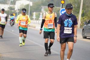 BIB: 4228, 4026
                            <button type="button" onclick="openModal(9659098)" class="btn btn-primary btn-sm float-right btn-popup" data-toggle="modal" data-target=".modal-high-quality">
                        <i class="fas fa-shopping-cart"></i> Add to Cart
                    </button>
                                            <button type="button" onclick="isThisMe(9659098, true)" class="btn btn-success btn-sm float-right btn-popup btn-isme hidden" data-toggle="tooltip" data-placement="bottom" title="นี่คือรูปของคุณใช่ไหม คลิกที่นี่เพื่อเอาเข้าอัลบั้ม">
                        <i class="fas fa-plus"></i> Add to album
                    </button>
                    <button type="button" onclick="isThisMe(9659098, false)" class="btn btn-warning btn-sm float-right btn-popup btn-isnotme hidden">
                        <i class="fas fa-ban"></i> Remove from album
                    </button>