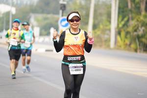 BIB: 48032
                            <button type="button" onclick="openModal(9660701)" class="btn btn-primary btn-sm float-right btn-popup" data-toggle="modal" data-target=".modal-high-quality">
                        <i class="fas fa-shopping-cart"></i> Add to Cart
                    </button>
                                            <button type="button" onclick="isThisMe(9660701, true)" class="btn btn-success btn-sm float-right btn-popup btn-isme hidden" data-toggle="tooltip" data-placement="bottom" title="นี่คือรูปของคุณใช่ไหม คลิกที่นี่เพื่อเอาเข้าอัลบั้ม">
                        <i class="fas fa-plus"></i> Add to album
                    </button>
                    <button type="button" onclick="isThisMe(9660701, false)" class="btn btn-warning btn-sm float-right btn-popup btn-isnotme hidden">
                        <i class="fas fa-ban"></i> Remove from album
                    </button>