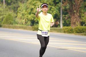 BIB: 45728
                            <button type="button" onclick="openModal(9658129)" class="btn btn-primary btn-sm float-right btn-popup" data-toggle="modal" data-target=".modal-high-quality">
                        <i class="fas fa-shopping-cart"></i> Add to Cart
                    </button>
                                            <button type="button" onclick="isThisMe(9658129, true)" class="btn btn-success btn-sm float-right btn-popup btn-isme hidden" data-toggle="tooltip" data-placement="bottom" title="นี่คือรูปของคุณใช่ไหม คลิกที่นี่เพื่อเอาเข้าอัลบั้ม">
                        <i class="fas fa-plus"></i> Add to album
                    </button>
                    <button type="button" onclick="isThisMe(9658129, false)" class="btn btn-warning btn-sm float-right btn-popup btn-isnotme hidden">
                        <i class="fas fa-ban"></i> Remove from album
                    </button>