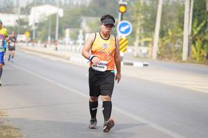 BIB: 41816
                            <button type="button" onclick="openModal(9660757)" class="btn btn-primary btn-sm float-right btn-popup" data-toggle="modal" data-target=".modal-high-quality">
                        <i class="fas fa-shopping-cart"></i> Add to Cart
                    </button>
                                            <button type="button" onclick="isThisMe(9660757, true)" class="btn btn-success btn-sm float-right btn-popup btn-isme hidden" data-toggle="tooltip" data-placement="bottom" title="นี่คือรูปของคุณใช่ไหม คลิกที่นี่เพื่อเอาเข้าอัลบั้ม">
                        <i class="fas fa-plus"></i> Add to album
                    </button>
                    <button type="button" onclick="isThisMe(9660757, false)" class="btn btn-warning btn-sm float-right btn-popup btn-isnotme hidden">
                        <i class="fas fa-ban"></i> Remove from album
                    </button>