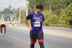 BIB: 41069
                            <button type="button" onclick="openModal(9658815)" class="btn btn-primary btn-sm float-right btn-popup" data-toggle="modal" data-target=".modal-high-quality">
                        <i class="fas fa-shopping-cart"></i> Add to Cart
                    </button>
                                            <button type="button" onclick="isThisMe(9658815, true)" class="btn btn-success btn-sm float-right btn-popup btn-isme hidden" data-toggle="tooltip" data-placement="bottom" title="นี่คือรูปของคุณใช่ไหม คลิกที่นี่เพื่อเอาเข้าอัลบั้ม">
                        <i class="fas fa-plus"></i> Add to album
                    </button>
                    <button type="button" onclick="isThisMe(9658815, false)" class="btn btn-warning btn-sm float-right btn-popup btn-isnotme hidden">
                        <i class="fas fa-ban"></i> Remove from album
                    </button>