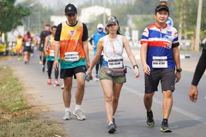 BIB: 43035, 47161, 45140
                            <button type="button" onclick="openModal(9659832)" class="btn btn-primary btn-sm float-right btn-popup" data-toggle="modal" data-target=".modal-high-quality">
                        <i class="fas fa-shopping-cart"></i> Add to Cart
                    </button>
                                            <button type="button" onclick="isThisMe(9659832, true)" class="btn btn-success btn-sm float-right btn-popup btn-isme hidden" data-toggle="tooltip" data-placement="bottom" title="นี่คือรูปของคุณใช่ไหม คลิกที่นี่เพื่อเอาเข้าอัลบั้ม">
                        <i class="fas fa-plus"></i> Add to album
                    </button>
                    <button type="button" onclick="isThisMe(9659832, false)" class="btn btn-warning btn-sm float-right btn-popup btn-isnotme hidden">
                        <i class="fas fa-ban"></i> Remove from album
                    </button>