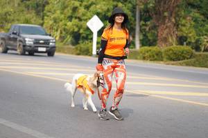 BIB: 
                            <button type="button" onclick="openModal(9659003)" class="btn btn-primary btn-sm float-right btn-popup" data-toggle="modal" data-target=".modal-high-quality">
                        <i class="fas fa-shopping-cart"></i> Add to Cart
                    </button>
                                            <button type="button" onclick="isThisMe(9659003, true)" class="btn btn-success btn-sm float-right btn-popup btn-isme hidden" data-toggle="tooltip" data-placement="bottom" title="นี่คือรูปของคุณใช่ไหม คลิกที่นี่เพื่อเอาเข้าอัลบั้ม">
                        <i class="fas fa-plus"></i> Add to album
                    </button>
                    <button type="button" onclick="isThisMe(9659003, false)" class="btn btn-warning btn-sm float-right btn-popup btn-isnotme hidden">
                        <i class="fas fa-ban"></i> Remove from album
                    </button>