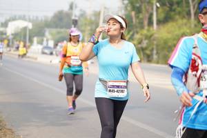 BIB: 42787
                            <button type="button" onclick="openModal(9657871)" class="btn btn-primary btn-sm float-right btn-popup" data-toggle="modal" data-target=".modal-high-quality">
                        <i class="fas fa-shopping-cart"></i> Add to Cart
                    </button>
                                            <button type="button" onclick="isThisMe(9657871, true)" class="btn btn-success btn-sm float-right btn-popup btn-isme hidden" data-toggle="tooltip" data-placement="bottom" title="นี่คือรูปของคุณใช่ไหม คลิกที่นี่เพื่อเอาเข้าอัลบั้ม">
                        <i class="fas fa-plus"></i> Add to album
                    </button>
                    <button type="button" onclick="isThisMe(9657871, false)" class="btn btn-warning btn-sm float-right btn-popup btn-isnotme hidden">
                        <i class="fas fa-ban"></i> Remove from album
                    </button>