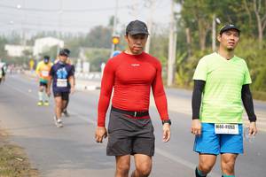 BIB: 41253
                            <button type="button" onclick="openModal(9659085)" class="btn btn-primary btn-sm float-right btn-popup" data-toggle="modal" data-target=".modal-high-quality">
                        <i class="fas fa-shopping-cart"></i> Add to Cart
                    </button>
                                            <button type="button" onclick="isThisMe(9659085, true)" class="btn btn-success btn-sm float-right btn-popup btn-isme hidden" data-toggle="tooltip" data-placement="bottom" title="นี่คือรูปของคุณใช่ไหม คลิกที่นี่เพื่อเอาเข้าอัลบั้ม">
                        <i class="fas fa-plus"></i> Add to album
                    </button>
                    <button type="button" onclick="isThisMe(9659085, false)" class="btn btn-warning btn-sm float-right btn-popup btn-isnotme hidden">
                        <i class="fas fa-ban"></i> Remove from album
                    </button>