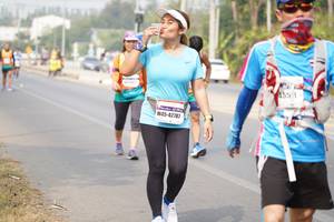 BIB: 455, 42787
                            <button type="button" onclick="openModal(9657872)" class="btn btn-primary btn-sm float-right btn-popup" data-toggle="modal" data-target=".modal-high-quality">
                        <i class="fas fa-shopping-cart"></i> Add to Cart
                    </button>
                                            <button type="button" onclick="isThisMe(9657872, true)" class="btn btn-success btn-sm float-right btn-popup btn-isme hidden" data-toggle="tooltip" data-placement="bottom" title="นี่คือรูปของคุณใช่ไหม คลิกที่นี่เพื่อเอาเข้าอัลบั้ม">
                        <i class="fas fa-plus"></i> Add to album
                    </button>
                    <button type="button" onclick="isThisMe(9657872, false)" class="btn btn-warning btn-sm float-right btn-popup btn-isnotme hidden">
                        <i class="fas fa-ban"></i> Remove from album
                    </button>