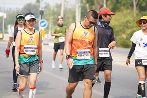 BIB: 48054, 41869, 47743
                            <button type="button" onclick="openModal(9658530)" class="btn btn-primary btn-sm float-right btn-popup" data-toggle="modal" data-target=".modal-high-quality">
                        <i class="fas fa-shopping-cart"></i> Add to Cart
                    </button>
                                            <button type="button" onclick="isThisMe(9658530, true)" class="btn btn-success btn-sm float-right btn-popup btn-isme hidden" data-toggle="tooltip" data-placement="bottom" title="นี่คือรูปของคุณใช่ไหม คลิกที่นี่เพื่อเอาเข้าอัลบั้ม">
                        <i class="fas fa-plus"></i> Add to album
                    </button>
                    <button type="button" onclick="isThisMe(9658530, false)" class="btn btn-warning btn-sm float-right btn-popup btn-isnotme hidden">
                        <i class="fas fa-ban"></i> Remove from album
                    </button>