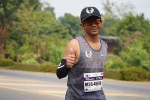 BIB: 1212, 45679
                            <button type="button" onclick="openModal(9658723)" class="btn btn-primary btn-sm float-right btn-popup" data-toggle="modal" data-target=".modal-high-quality">
                        <i class="fas fa-shopping-cart"></i> Add to Cart
                    </button>
                                            <button type="button" onclick="isThisMe(9658723, true)" class="btn btn-success btn-sm float-right btn-popup btn-isme hidden" data-toggle="tooltip" data-placement="bottom" title="นี่คือรูปของคุณใช่ไหม คลิกที่นี่เพื่อเอาเข้าอัลบั้ม">
                        <i class="fas fa-plus"></i> Add to album
                    </button>
                    <button type="button" onclick="isThisMe(9658723, false)" class="btn btn-warning btn-sm float-right btn-popup btn-isnotme hidden">
                        <i class="fas fa-ban"></i> Remove from album
                    </button>