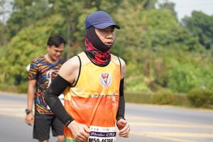 BIB: 506700
                            <button type="button" onclick="openModal(9658503)" class="btn btn-primary btn-sm float-right btn-popup" data-toggle="modal" data-target=".modal-high-quality">
                        <i class="fas fa-shopping-cart"></i> Add to Cart
                    </button>
                                            <button type="button" onclick="isThisMe(9658503, true)" class="btn btn-success btn-sm float-right btn-popup btn-isme hidden" data-toggle="tooltip" data-placement="bottom" title="นี่คือรูปของคุณใช่ไหม คลิกที่นี่เพื่อเอาเข้าอัลบั้ม">
                        <i class="fas fa-plus"></i> Add to album
                    </button>
                    <button type="button" onclick="isThisMe(9658503, false)" class="btn btn-warning btn-sm float-right btn-popup btn-isnotme hidden">
                        <i class="fas fa-ban"></i> Remove from album
                    </button>