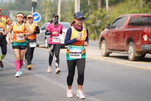 BIB: 45333
                            <button type="button" onclick="openModal(9659948)" class="btn btn-primary btn-sm float-right btn-popup" data-toggle="modal" data-target=".modal-high-quality">
                        <i class="fas fa-shopping-cart"></i> Add to Cart
                    </button>
                                            <button type="button" onclick="isThisMe(9659948, true)" class="btn btn-success btn-sm float-right btn-popup btn-isme hidden" data-toggle="tooltip" data-placement="bottom" title="นี่คือรูปของคุณใช่ไหม คลิกที่นี่เพื่อเอาเข้าอัลบั้ม">
                        <i class="fas fa-plus"></i> Add to album
                    </button>
                    <button type="button" onclick="isThisMe(9659948, false)" class="btn btn-warning btn-sm float-right btn-popup btn-isnotme hidden">
                        <i class="fas fa-ban"></i> Remove from album
                    </button>