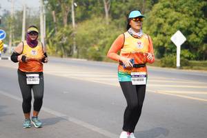 BIB: 46930, 46610
                            <button type="button" onclick="openModal(9660134)" class="btn btn-primary btn-sm float-right btn-popup" data-toggle="modal" data-target=".modal-high-quality">
                        <i class="fas fa-shopping-cart"></i> Add to Cart
                    </button>
                                            <button type="button" onclick="isThisMe(9660134, true)" class="btn btn-success btn-sm float-right btn-popup btn-isme hidden" data-toggle="tooltip" data-placement="bottom" title="นี่คือรูปของคุณใช่ไหม คลิกที่นี่เพื่อเอาเข้าอัลบั้ม">
                        <i class="fas fa-plus"></i> Add to album
                    </button>
                    <button type="button" onclick="isThisMe(9660134, false)" class="btn btn-warning btn-sm float-right btn-popup btn-isnotme hidden">
                        <i class="fas fa-ban"></i> Remove from album
                    </button>