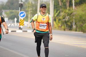 BIB: 47262
                            <button type="button" onclick="openModal(9660675)" class="btn btn-primary btn-sm float-right btn-popup" data-toggle="modal" data-target=".modal-high-quality">
                        <i class="fas fa-shopping-cart"></i> Add to Cart
                    </button>
                                            <button type="button" onclick="isThisMe(9660675, true)" class="btn btn-success btn-sm float-right btn-popup btn-isme hidden" data-toggle="tooltip" data-placement="bottom" title="นี่คือรูปของคุณใช่ไหม คลิกที่นี่เพื่อเอาเข้าอัลบั้ม">
                        <i class="fas fa-plus"></i> Add to album
                    </button>
                    <button type="button" onclick="isThisMe(9660675, false)" class="btn btn-warning btn-sm float-right btn-popup btn-isnotme hidden">
                        <i class="fas fa-ban"></i> Remove from album
                    </button>