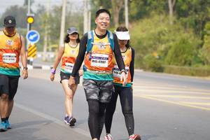 BIB: 47007, 42940
                            <button type="button" onclick="openModal(9660205)" class="btn btn-primary btn-sm float-right btn-popup" data-toggle="modal" data-target=".modal-high-quality">
                        <i class="fas fa-shopping-cart"></i> Add to Cart
                    </button>
                                            <button type="button" onclick="isThisMe(9660205, true)" class="btn btn-success btn-sm float-right btn-popup btn-isme hidden" data-toggle="tooltip" data-placement="bottom" title="นี่คือรูปของคุณใช่ไหม คลิกที่นี่เพื่อเอาเข้าอัลบั้ม">
                        <i class="fas fa-plus"></i> Add to album
                    </button>
                    <button type="button" onclick="isThisMe(9660205, false)" class="btn btn-warning btn-sm float-right btn-popup btn-isnotme hidden">
                        <i class="fas fa-ban"></i> Remove from album
                    </button>