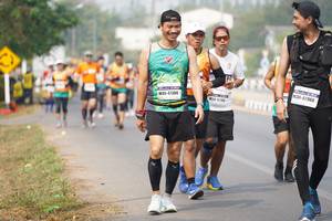 BIB: 42988, 41304, 478
                            <button type="button" onclick="openModal(9660158)" class="btn btn-primary btn-sm float-right btn-popup" data-toggle="modal" data-target=".modal-high-quality">
                        <i class="fas fa-shopping-cart"></i> Add to Cart
                    </button>
                                            <button type="button" onclick="isThisMe(9660158, true)" class="btn btn-success btn-sm float-right btn-popup btn-isme hidden" data-toggle="tooltip" data-placement="bottom" title="นี่คือรูปของคุณใช่ไหม คลิกที่นี่เพื่อเอาเข้าอัลบั้ม">
                        <i class="fas fa-plus"></i> Add to album
                    </button>
                    <button type="button" onclick="isThisMe(9660158, false)" class="btn btn-warning btn-sm float-right btn-popup btn-isnotme hidden">
                        <i class="fas fa-ban"></i> Remove from album
                    </button>