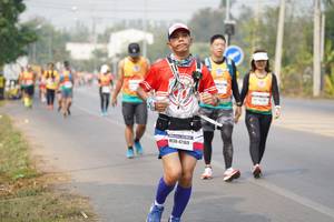 BIB: 47169
                            <button type="button" onclick="openModal(9660194)" class="btn btn-primary btn-sm float-right btn-popup" data-toggle="modal" data-target=".modal-high-quality">
                        <i class="fas fa-shopping-cart"></i> Add to Cart
                    </button>
                                            <button type="button" onclick="isThisMe(9660194, true)" class="btn btn-success btn-sm float-right btn-popup btn-isme hidden" data-toggle="tooltip" data-placement="bottom" title="นี่คือรูปของคุณใช่ไหม คลิกที่นี่เพื่อเอาเข้าอัลบั้ม">
                        <i class="fas fa-plus"></i> Add to album
                    </button>
                    <button type="button" onclick="isThisMe(9660194, false)" class="btn btn-warning btn-sm float-right btn-popup btn-isnotme hidden">
                        <i class="fas fa-ban"></i> Remove from album
                    </button>