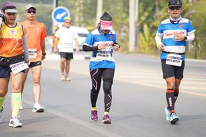 BIB: 40216, 40324, 140, 4545
                            <button type="button" onclick="openModal(9657899)" class="btn btn-primary btn-sm float-right btn-popup" data-toggle="modal" data-target=".modal-high-quality">
                        <i class="fas fa-shopping-cart"></i> Add to Cart
                    </button>
                                            <button type="button" onclick="isThisMe(9657899, true)" class="btn btn-success btn-sm float-right btn-popup btn-isme hidden" data-toggle="tooltip" data-placement="bottom" title="นี่คือรูปของคุณใช่ไหม คลิกที่นี่เพื่อเอาเข้าอัลบั้ม">
                        <i class="fas fa-plus"></i> Add to album
                    </button>
                    <button type="button" onclick="isThisMe(9657899, false)" class="btn btn-warning btn-sm float-right btn-popup btn-isnotme hidden">
                        <i class="fas fa-ban"></i> Remove from album
                    </button>