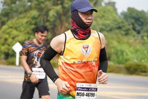 BIB: 421952, 46799
                            <button type="button" onclick="openModal(9658505)" class="btn btn-primary btn-sm float-right btn-popup" data-toggle="modal" data-target=".modal-high-quality">
                        <i class="fas fa-shopping-cart"></i> Add to Cart
                    </button>
                                            <button type="button" onclick="isThisMe(9658505, true)" class="btn btn-success btn-sm float-right btn-popup btn-isme hidden" data-toggle="tooltip" data-placement="bottom" title="นี่คือรูปของคุณใช่ไหม คลิกที่นี่เพื่อเอาเข้าอัลบั้ม">
                        <i class="fas fa-plus"></i> Add to album
                    </button>
                    <button type="button" onclick="isThisMe(9658505, false)" class="btn btn-warning btn-sm float-right btn-popup btn-isnotme hidden">
                        <i class="fas fa-ban"></i> Remove from album
                    </button>