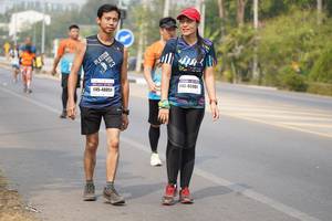 BIB: 48051, 46061
                            <button type="button" onclick="openModal(9658936)" class="btn btn-primary btn-sm float-right btn-popup" data-toggle="modal" data-target=".modal-high-quality">
                        <i class="fas fa-shopping-cart"></i> Add to Cart
                    </button>
                                            <button type="button" onclick="isThisMe(9658936, true)" class="btn btn-success btn-sm float-right btn-popup btn-isme hidden" data-toggle="tooltip" data-placement="bottom" title="นี่คือรูปของคุณใช่ไหม คลิกที่นี่เพื่อเอาเข้าอัลบั้ม">
                        <i class="fas fa-plus"></i> Add to album
                    </button>
                    <button type="button" onclick="isThisMe(9658936, false)" class="btn btn-warning btn-sm float-right btn-popup btn-isnotme hidden">
                        <i class="fas fa-ban"></i> Remove from album
                    </button>