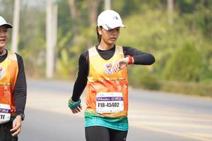 BIB: 42195, 45402
                            <button type="button" onclick="openModal(9657952)" class="btn btn-primary btn-sm float-right btn-popup" data-toggle="modal" data-target=".modal-high-quality">
                        <i class="fas fa-shopping-cart"></i> Add to Cart
                    </button>
                                            <button type="button" onclick="isThisMe(9657952, true)" class="btn btn-success btn-sm float-right btn-popup btn-isme hidden" data-toggle="tooltip" data-placement="bottom" title="นี่คือรูปของคุณใช่ไหม คลิกที่นี่เพื่อเอาเข้าอัลบั้ม">
                        <i class="fas fa-plus"></i> Add to album
                    </button>
                    <button type="button" onclick="isThisMe(9657952, false)" class="btn btn-warning btn-sm float-right btn-popup btn-isnotme hidden">
                        <i class="fas fa-ban"></i> Remove from album
                    </button>