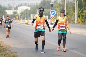 BIB: 48546, 84073
                            <button type="button" onclick="openModal(9658774)" class="btn btn-primary btn-sm float-right btn-popup" data-toggle="modal" data-target=".modal-high-quality">
                        <i class="fas fa-shopping-cart"></i> Add to Cart
                    </button>
                                            <button type="button" onclick="isThisMe(9658774, true)" class="btn btn-success btn-sm float-right btn-popup btn-isme hidden" data-toggle="tooltip" data-placement="bottom" title="นี่คือรูปของคุณใช่ไหม คลิกที่นี่เพื่อเอาเข้าอัลบั้ม">
                        <i class="fas fa-plus"></i> Add to album
                    </button>
                    <button type="button" onclick="isThisMe(9658774, false)" class="btn btn-warning btn-sm float-right btn-popup btn-isnotme hidden">
                        <i class="fas fa-ban"></i> Remove from album
                    </button>