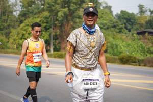 BIB: 42673
                            <button type="button" onclick="openModal(9660110)" class="btn btn-primary btn-sm float-right btn-popup" data-toggle="modal" data-target=".modal-high-quality">
                        <i class="fas fa-shopping-cart"></i> Add to Cart
                    </button>
                                            <button type="button" onclick="isThisMe(9660110, true)" class="btn btn-success btn-sm float-right btn-popup btn-isme hidden" data-toggle="tooltip" data-placement="bottom" title="นี่คือรูปของคุณใช่ไหม คลิกที่นี่เพื่อเอาเข้าอัลบั้ม">
                        <i class="fas fa-plus"></i> Add to album
                    </button>
                    <button type="button" onclick="isThisMe(9660110, false)" class="btn btn-warning btn-sm float-right btn-popup btn-isnotme hidden">
                        <i class="fas fa-ban"></i> Remove from album
                    </button>