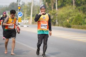 BIB: 47082, 47201
                            <button type="button" onclick="openModal(9660309)" class="btn btn-primary btn-sm float-right btn-popup" data-toggle="modal" data-target=".modal-high-quality">
                        <i class="fas fa-shopping-cart"></i> Add to Cart
                    </button>
                                            <button type="button" onclick="isThisMe(9660309, true)" class="btn btn-success btn-sm float-right btn-popup btn-isme hidden" data-toggle="tooltip" data-placement="bottom" title="นี่คือรูปของคุณใช่ไหม คลิกที่นี่เพื่อเอาเข้าอัลบั้ม">
                        <i class="fas fa-plus"></i> Add to album
                    </button>
                    <button type="button" onclick="isThisMe(9660309, false)" class="btn btn-warning btn-sm float-right btn-popup btn-isnotme hidden">
                        <i class="fas fa-ban"></i> Remove from album
                    </button>