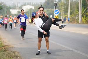 BIB: 
                            <button type="button" onclick="openModal(9658817)" class="btn btn-primary btn-sm float-right btn-popup" data-toggle="modal" data-target=".modal-high-quality">
                        <i class="fas fa-shopping-cart"></i> Add to Cart
                    </button>
                                            <button type="button" onclick="isThisMe(9658817, true)" class="btn btn-success btn-sm float-right btn-popup btn-isme hidden" data-toggle="tooltip" data-placement="bottom" title="นี่คือรูปของคุณใช่ไหม คลิกที่นี่เพื่อเอาเข้าอัลบั้ม">
                        <i class="fas fa-plus"></i> Add to album
                    </button>
                    <button type="button" onclick="isThisMe(9658817, false)" class="btn btn-warning btn-sm float-right btn-popup btn-isnotme hidden">
                        <i class="fas fa-ban"></i> Remove from album
                    </button>