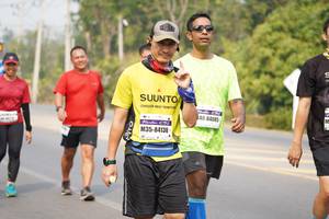 BIB: 84085, 84130
                            <button type="button" onclick="openModal(9657790)" class="btn btn-primary btn-sm float-right btn-popup" data-toggle="modal" data-target=".modal-high-quality">
                        <i class="fas fa-shopping-cart"></i> Add to Cart
                    </button>
                                            <button type="button" onclick="isThisMe(9657790, true)" class="btn btn-success btn-sm float-right btn-popup btn-isme hidden" data-toggle="tooltip" data-placement="bottom" title="นี่คือรูปของคุณใช่ไหม คลิกที่นี่เพื่อเอาเข้าอัลบั้ม">
                        <i class="fas fa-plus"></i> Add to album
                    </button>
                    <button type="button" onclick="isThisMe(9657790, false)" class="btn btn-warning btn-sm float-right btn-popup btn-isnotme hidden">
                        <i class="fas fa-ban"></i> Remove from album
                    </button>