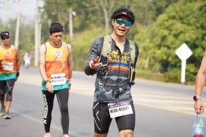 BIB: 46847
                            <button type="button" onclick="openModal(9658016)" class="btn btn-primary btn-sm float-right btn-popup" data-toggle="modal" data-target=".modal-high-quality">
                        <i class="fas fa-shopping-cart"></i> Add to Cart
                    </button>
                                            <button type="button" onclick="isThisMe(9658016, true)" class="btn btn-success btn-sm float-right btn-popup btn-isme hidden" data-toggle="tooltip" data-placement="bottom" title="นี่คือรูปของคุณใช่ไหม คลิกที่นี่เพื่อเอาเข้าอัลบั้ม">
                        <i class="fas fa-plus"></i> Add to album
                    </button>
                    <button type="button" onclick="isThisMe(9658016, false)" class="btn btn-warning btn-sm float-right btn-popup btn-isnotme hidden">
                        <i class="fas fa-ban"></i> Remove from album
                    </button>