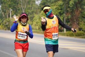 BIB: 40025, 470
                            <button type="button" onclick="openModal(9660235)" class="btn btn-primary btn-sm float-right btn-popup" data-toggle="modal" data-target=".modal-high-quality">
                        <i class="fas fa-shopping-cart"></i> Add to Cart
                    </button>
                                            <button type="button" onclick="isThisMe(9660235, true)" class="btn btn-success btn-sm float-right btn-popup btn-isme hidden" data-toggle="tooltip" data-placement="bottom" title="นี่คือรูปของคุณใช่ไหม คลิกที่นี่เพื่อเอาเข้าอัลบั้ม">
                        <i class="fas fa-plus"></i> Add to album
                    </button>
                    <button type="button" onclick="isThisMe(9660235, false)" class="btn btn-warning btn-sm float-right btn-popup btn-isnotme hidden">
                        <i class="fas fa-ban"></i> Remove from album
                    </button>