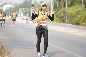 BIB: 40360
                            <button type="button" onclick="openModal(9658502)" class="btn btn-primary btn-sm float-right btn-popup" data-toggle="modal" data-target=".modal-high-quality">
                        <i class="fas fa-shopping-cart"></i> Add to Cart
                    </button>
                                            <button type="button" onclick="isThisMe(9658502, true)" class="btn btn-success btn-sm float-right btn-popup btn-isme hidden" data-toggle="tooltip" data-placement="bottom" title="นี่คือรูปของคุณใช่ไหม คลิกที่นี่เพื่อเอาเข้าอัลบั้ม">
                        <i class="fas fa-plus"></i> Add to album
                    </button>
                    <button type="button" onclick="isThisMe(9658502, false)" class="btn btn-warning btn-sm float-right btn-popup btn-isnotme hidden">
                        <i class="fas fa-ban"></i> Remove from album
                    </button>