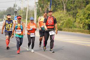 BIB: 42457
                            <button type="button" onclick="openModal(9660125)" class="btn btn-primary btn-sm float-right btn-popup" data-toggle="modal" data-target=".modal-high-quality">
                        <i class="fas fa-shopping-cart"></i> Add to Cart
                    </button>
                                            <button type="button" onclick="isThisMe(9660125, true)" class="btn btn-success btn-sm float-right btn-popup btn-isme hidden" data-toggle="tooltip" data-placement="bottom" title="นี่คือรูปของคุณใช่ไหม คลิกที่นี่เพื่อเอาเข้าอัลบั้ม">
                        <i class="fas fa-plus"></i> Add to album
                    </button>
                    <button type="button" onclick="isThisMe(9660125, false)" class="btn btn-warning btn-sm float-right btn-popup btn-isnotme hidden">
                        <i class="fas fa-ban"></i> Remove from album
                    </button>