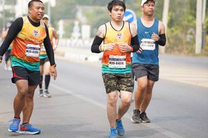 BIB: 4100, 42695, 84076
                            <button type="button" onclick="openModal(9657931)" class="btn btn-primary btn-sm float-right btn-popup" data-toggle="modal" data-target=".modal-high-quality">
                        <i class="fas fa-shopping-cart"></i> Add to Cart
                    </button>
                                            <button type="button" onclick="isThisMe(9657931, true)" class="btn btn-success btn-sm float-right btn-popup btn-isme hidden" data-toggle="tooltip" data-placement="bottom" title="นี่คือรูปของคุณใช่ไหม คลิกที่นี่เพื่อเอาเข้าอัลบั้ม">
                        <i class="fas fa-plus"></i> Add to album
                    </button>
                    <button type="button" onclick="isThisMe(9657931, false)" class="btn btn-warning btn-sm float-right btn-popup btn-isnotme hidden">
                        <i class="fas fa-ban"></i> Remove from album
                    </button>