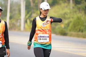 BIB: 12195, 45402
                            <button type="button" onclick="openModal(9657948)" class="btn btn-primary btn-sm float-right btn-popup" data-toggle="modal" data-target=".modal-high-quality">
                        <i class="fas fa-shopping-cart"></i> Add to Cart
                    </button>
                                            <button type="button" onclick="isThisMe(9657948, true)" class="btn btn-success btn-sm float-right btn-popup btn-isme hidden" data-toggle="tooltip" data-placement="bottom" title="นี่คือรูปของคุณใช่ไหม คลิกที่นี่เพื่อเอาเข้าอัลบั้ม">
                        <i class="fas fa-plus"></i> Add to album
                    </button>
                    <button type="button" onclick="isThisMe(9657948, false)" class="btn btn-warning btn-sm float-right btn-popup btn-isnotme hidden">
                        <i class="fas fa-ban"></i> Remove from album
                    </button>