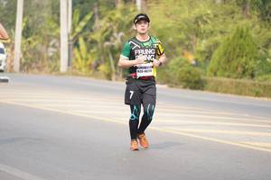 BIB: 48221
                            <button type="button" onclick="openModal(9657957)" class="btn btn-primary btn-sm float-right btn-popup" data-toggle="modal" data-target=".modal-high-quality">
                        <i class="fas fa-shopping-cart"></i> Add to Cart
                    </button>
                                            <button type="button" onclick="isThisMe(9657957, true)" class="btn btn-success btn-sm float-right btn-popup btn-isme hidden" data-toggle="tooltip" data-placement="bottom" title="นี่คือรูปของคุณใช่ไหม คลิกที่นี่เพื่อเอาเข้าอัลบั้ม">
                        <i class="fas fa-plus"></i> Add to album
                    </button>
                    <button type="button" onclick="isThisMe(9657957, false)" class="btn btn-warning btn-sm float-right btn-popup btn-isnotme hidden">
                        <i class="fas fa-ban"></i> Remove from album
                    </button>