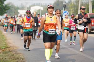 BIB: 1804, 48040
                            <button type="button" onclick="openModal(9659989)" class="btn btn-primary btn-sm float-right btn-popup" data-toggle="modal" data-target=".modal-high-quality">
                        <i class="fas fa-shopping-cart"></i> Add to Cart
                    </button>
                                            <button type="button" onclick="isThisMe(9659989, true)" class="btn btn-success btn-sm float-right btn-popup btn-isme hidden" data-toggle="tooltip" data-placement="bottom" title="นี่คือรูปของคุณใช่ไหม คลิกที่นี่เพื่อเอาเข้าอัลบั้ม">
                        <i class="fas fa-plus"></i> Add to album
                    </button>
                    <button type="button" onclick="isThisMe(9659989, false)" class="btn btn-warning btn-sm float-right btn-popup btn-isnotme hidden">
                        <i class="fas fa-ban"></i> Remove from album
                    </button>