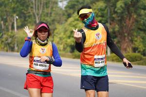 BIB: 470, 40025
                            <button type="button" onclick="openModal(9660237)" class="btn btn-primary btn-sm float-right btn-popup" data-toggle="modal" data-target=".modal-high-quality">
                        <i class="fas fa-shopping-cart"></i> Add to Cart
                    </button>
                                            <button type="button" onclick="isThisMe(9660237, true)" class="btn btn-success btn-sm float-right btn-popup btn-isme hidden" data-toggle="tooltip" data-placement="bottom" title="นี่คือรูปของคุณใช่ไหม คลิกที่นี่เพื่อเอาเข้าอัลบั้ม">
                        <i class="fas fa-plus"></i> Add to album
                    </button>
                    <button type="button" onclick="isThisMe(9660237, false)" class="btn btn-warning btn-sm float-right btn-popup btn-isnotme hidden">
                        <i class="fas fa-ban"></i> Remove from album
                    </button>